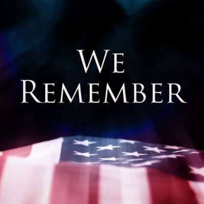 aebb278d8df796552650a4b82a90ac42