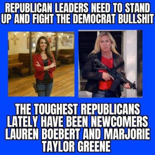 GOP1