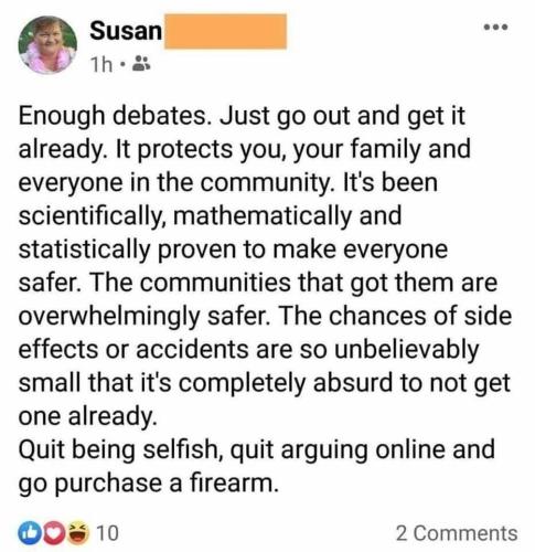 Guns20