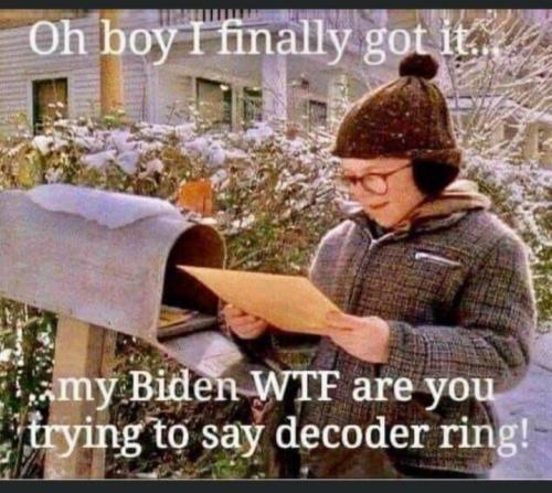 biden wtf