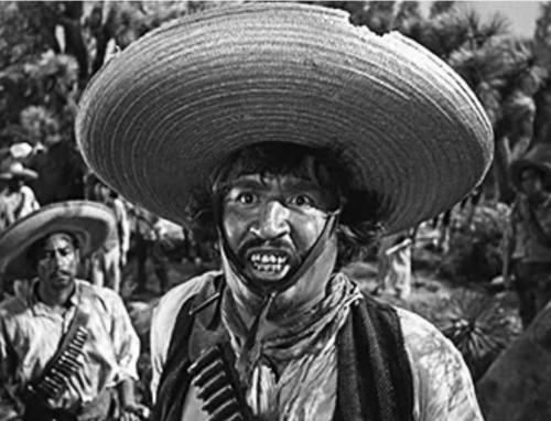 Screenshot_20210529-084153_Google