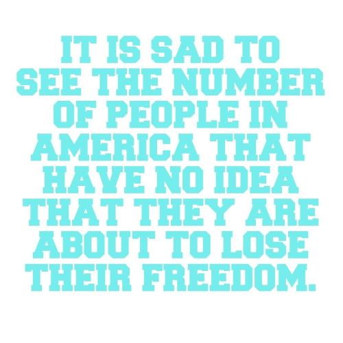 ZomboMeme 15102021094355