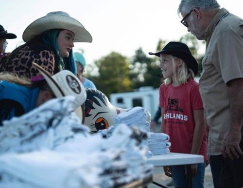 743AD41F-7A43-48FA-8B0B-8A5162442837