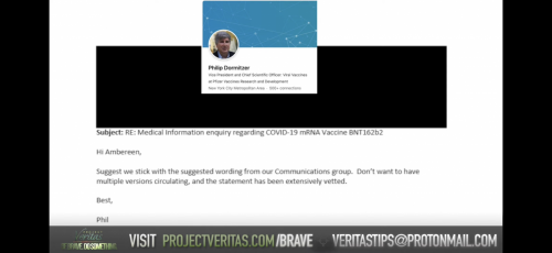 75416FA9-324D-4D7C-8186-61F597CB738C