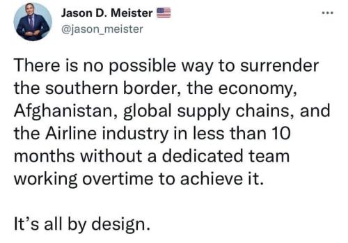 245320188_4567611299989773_5027466781516291303_n