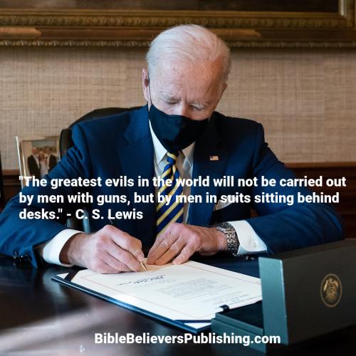 President_Joe_Biden_signs_H.R._335 (1)