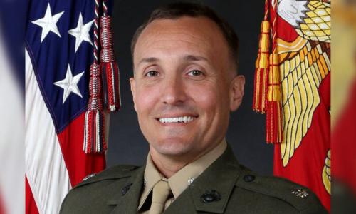 Lt.-Col.-Stuart-Scheller--700x420