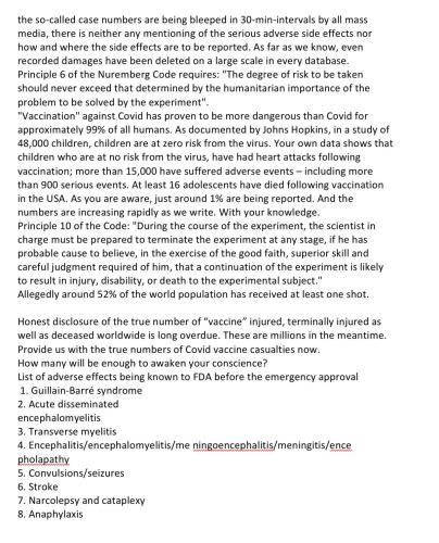 92186B2C-8333-4B65-8A4F-B61986A09DFD