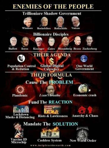 5004DCDE-8389-44FD-A509-618840BC4184