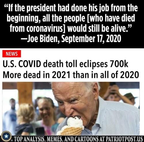 image - 2021-10-08T142347.910