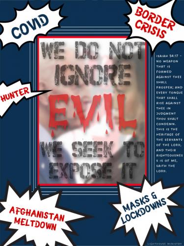 2551497A-8D14-4C25-9DFD-551E1866C4D0