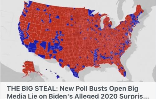 8B27AD8F-2756-479B-B777-3E56575FD86A