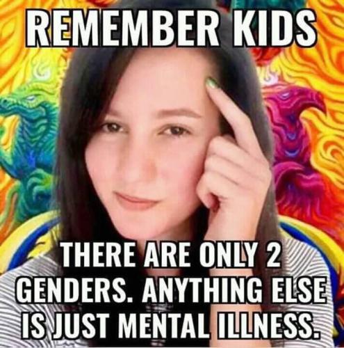 Transgender17