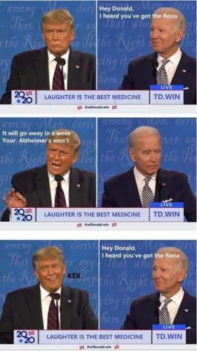 120834073_231797551621713_7344287960459200189_n