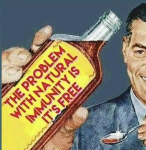 A53E0099-EB8C-41B7-9D94-5F970B7D00EC