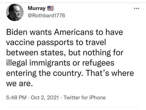 photo_2021-10-03_00-36-18