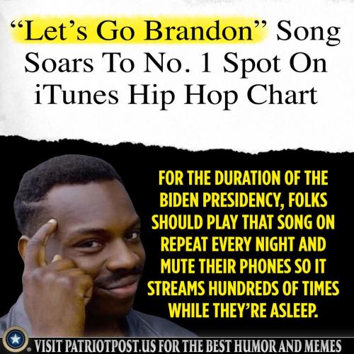 245319168_10158536744670914_2561184114197309852_n