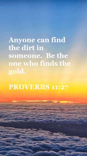 48D24395-B3B8-431C-8C10-8B03F3EB35D4