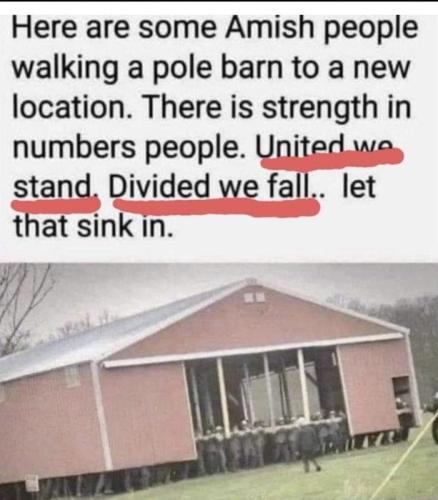 let that sink in