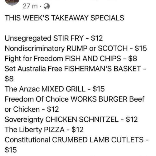 246454723_621552832348082_4666442162100393418_n