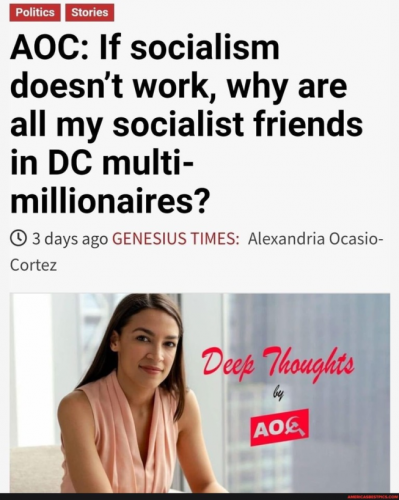 dad9a0e897a38db61aa9618badaf90b1_500x0