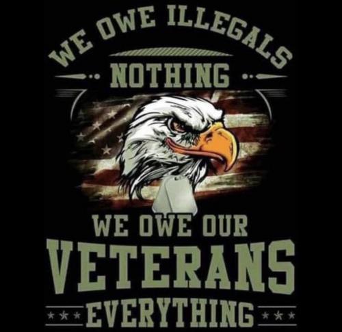 9044566A-C2A5-4DE9-B48F-595B30D3EA5E