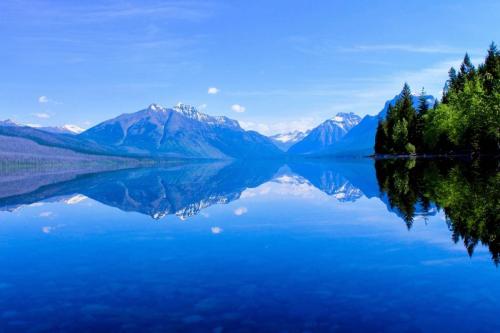 IMG_20211019_191151_153