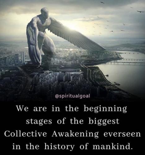 photo_2021-10-25_12-17-39