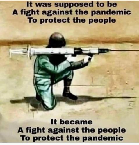 Screenshot_20211002-083523_Chrome