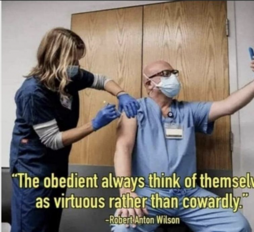 529446AA-1292-4DDD-8A29-2D31279FDD8A