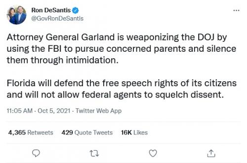 Screenshot 2021-10-05 at 13-11-14 Ron DeSantis on Twitter88