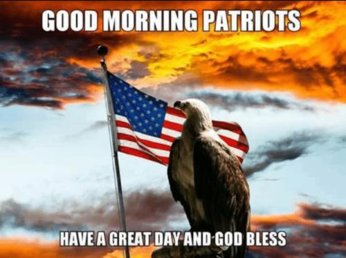 Screenshot_20211021-083422__01