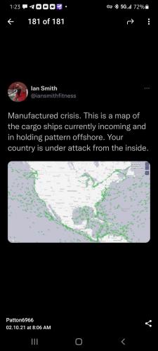 Screenshot_20211002-132336_Telegram