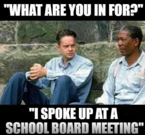 SmartSelect_20211026-200758_DuckDuckGo