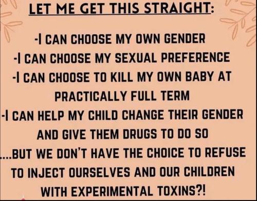 082dc072d0b6f91cf233f12dbd2a3829_500x0