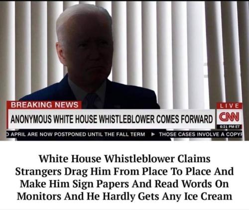 FB_IMG_1635209528456