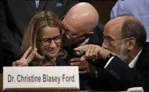 A988D5B9-3ECE-4663-AFCE-2875025F6AFF