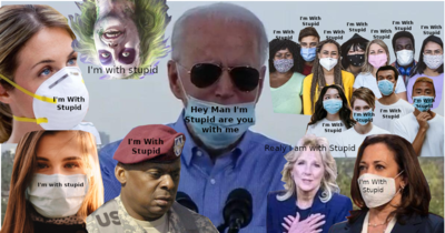 BIDENSTUPIDMilitarybj