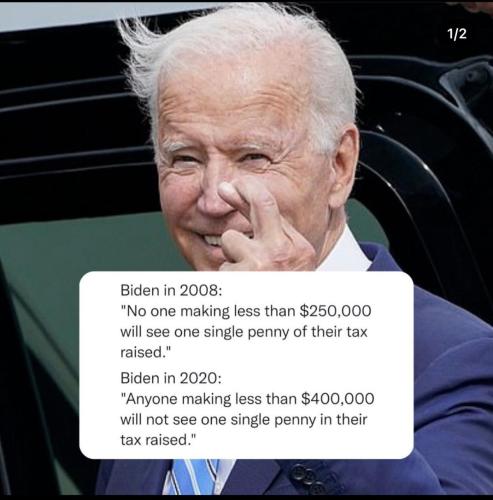 90F3DC48-DF6F-4A01-AA6F-95E53EFDAE95