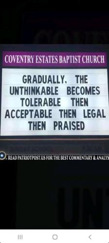 555DB75B-0DD7-49C6-A3DA-165F95BC8EF6