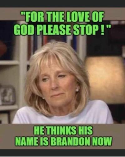 IMG_20211030_222112_517