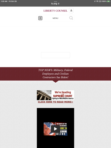 EA827C2C-26D3-4A60-ACBE-0D6AE5777672