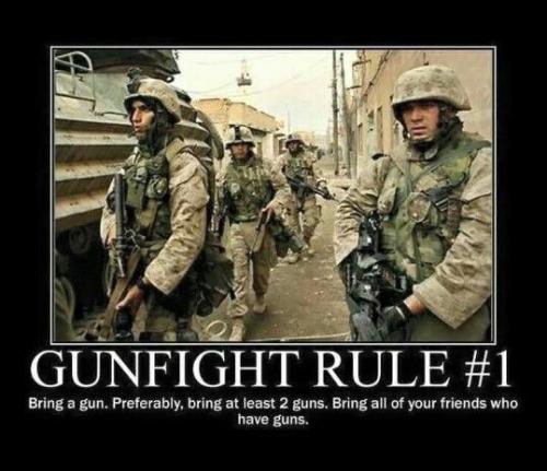 Tumblr_l_24908003598049