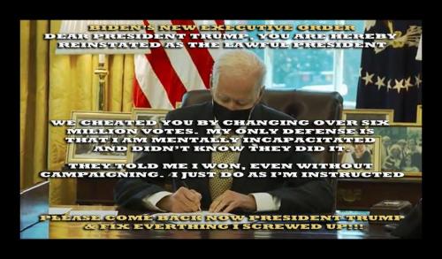 1-1-A-A-A-A-A-A-A-A-BIDEN-SIGNING-HIS-RESIGNATION-1