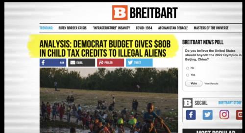 A2BFF012-39AD-4B9B-8AC2-9C3075AB7542