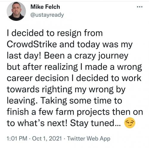 CrowdStrike1