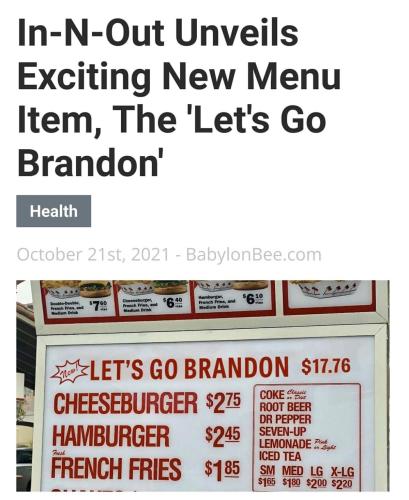 image_1635011575.762