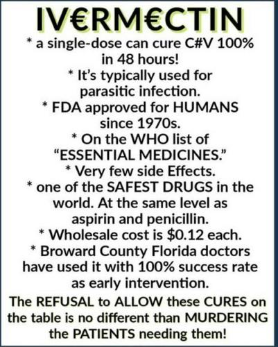 87d368e0cf790e329857eac731d87f59_500x0