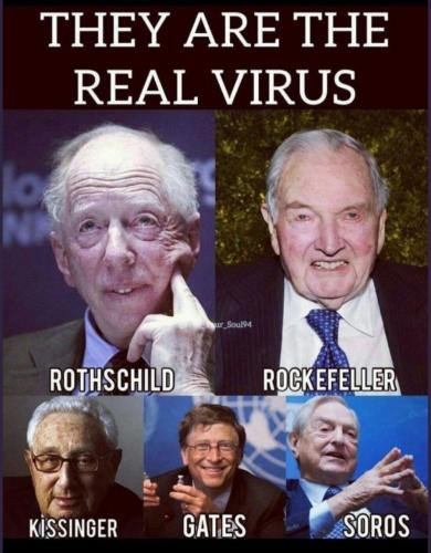 D7248743-E197-405C-9ED2-1984A9A0B344