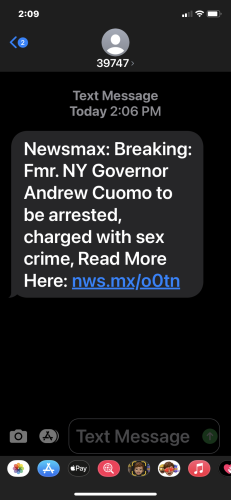 1FFD036B-E140-4F9E-BD78-39387DE84DE7